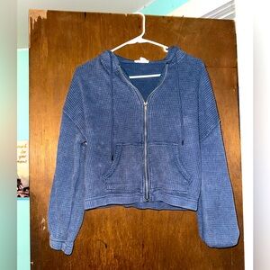 Sweater from TJ Maxx